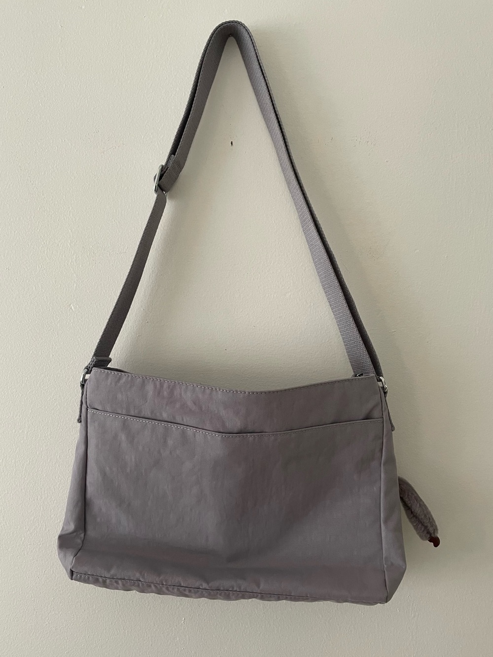 Kipling Coralie Crossbody Bag OS - Picture 2 of 5
